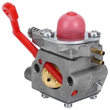 Wymiana zestawu gaźnika 545081855 dla Craftsman