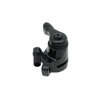 Диск 110 мм + тормозной суппорт + трос и тормозной рычаг для Xiaomi M365