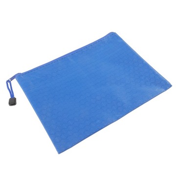 СУМКА ДЛЯ ИНСТРУМЕНТОВ СУМКА ДЛЯ НАПИТКОВ СУМКА ДЛЯ ХРАНЕНИЯ ИНСТРУМЕНТОВ