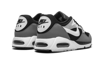 Buty Męskie NIKE AIR MAX CORRELATE lekkie wygodne