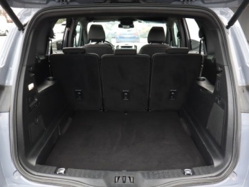 Ford S-Max II Van 2.0 EcoBlue 190KM 2019 Ford S-Max 2.0 EcoBlue, Salon Polska, Serwis ASO, zdjęcie 13