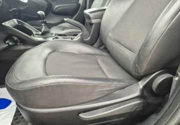 Hyundai ix35 SUV Facelifting 1.6 GDI 135KM 2015 Hyundai ix35 Skora Tylko 159.000km 1.6 Benzyna 135KM, zdjęcie 18