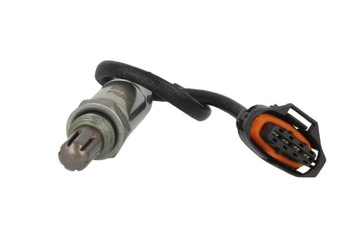 HART SONDA LAMBDA OPEL 1.8 98- Z18XE DIA