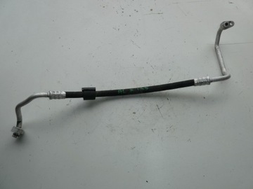 PŘÍVOD KLIMATIZACE AC VW T6 2.0 TDI 7E0816721C