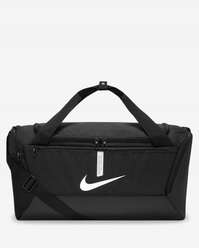 TORBA SPORTOWA BAGAŻ PLECAK NIKE SPORTOWY 41 L NA TRENING SIŁOWNIĘ RAMIĘ