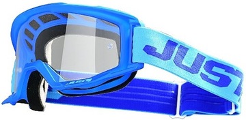 МОТОЦИКЛОВЫЕ ОЧКИ CROSS ENDURO MTB BIKE ROLL OFF