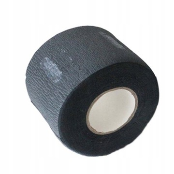 5 sztuk Barber Neck Band Jednorazowe paski