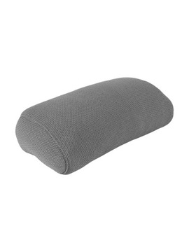 Ogo Furniture Poduszka zewnętrzna basenowa Pillow 50x30 cm BASENOWA