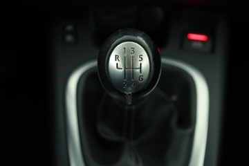 Renault Grand Scenic II 2014 Renault Grand Scenic 1.2 TCe, 7 miejsc, Skóra, zdjęcie 15