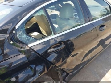 BMW Seria 3 G20-G21 2021 BMW Seria 3 330i Rwd 2.0 Benzyna 255KM, zdjęcie 9