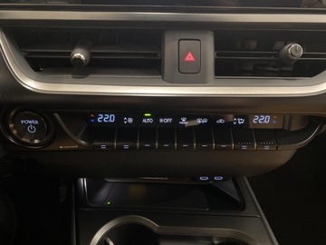 Lexus UX 2024 Lexus UX 300h Business Lexus UX 300h Business+Tech, zdjęcie 17