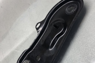 JINÉ DÍLY ZAVĚŠENÍ VW TAIGO (CS1) 2Q0199518B GASOLINE 2024