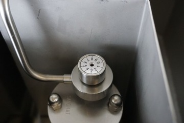 Саномат Евро-Плюс-С 10л а-21