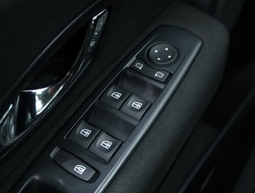 Renault Fluence 2013 Renault Fluence 1.6 16V, Salon Polska, Klima, zdjęcie 21