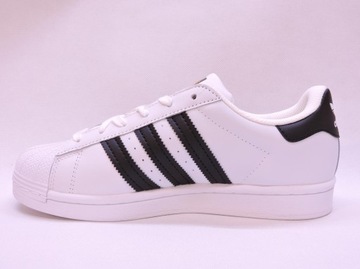 BUTY ADIDAS SUPERSTAR EG4958 r44 24H pl