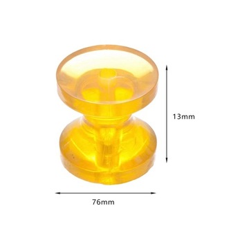 Аксессуары для самоцентрирующихся прицепов для лодок