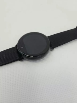 СМАРТ-ЧАСЫ LENOVO HW10H