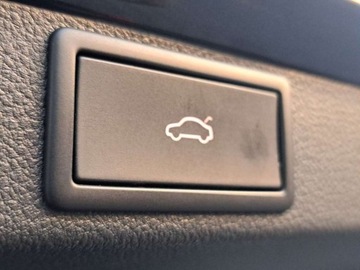 Skoda Octavia IV Scout 2.0 TSI 190KM 2021 Skoda Octavia 2.0 TSI 4x4 Style, Matrix, Panorama, ACC, Ambiente 2.0 190KM, zdjęcie 32