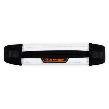 UNIFIBER Footstrap Elite Ultra Light EVA Regular