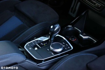 BMW Seria 2 F22-F23-F45-F46 Coupe Facelifting 218d 150KM 2021 BMW Seria 2 BMW Seria 2 218d M Sport sport 2.0 Diesel 150KM, zdjęcie 34