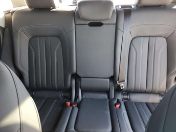 Audi Q5 II 2023 Audi Q5 Premium Plus 2023 2.0L 2.0 Benzyna 261KM, zdjęcie 10