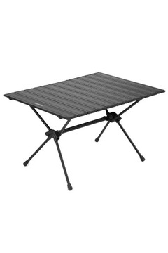 Stolik turystyczny Naturehike ALUMINIUM FOLDING TABLE FT11 CNH22JU037-BLACK