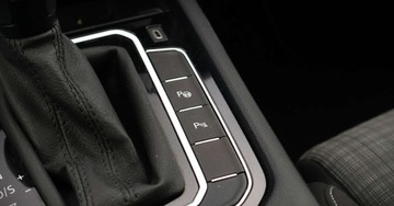 Volkswagen Passat B8 Alltrack Facelifting 2.0 TDI SCR 200KM 2021 Volkswagen Passat (Nr.048) 2.0 TDI 4 motion 200 KM Automat Kamera Klimatro, zdjęcie 32