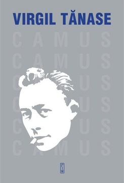 CAMUS, TĂNASE VIRGIL