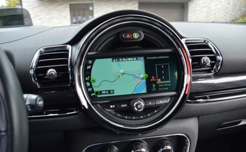 Mini 2018 MINI John Cooper Works MINI John Cooper Works ALL4 sport Full led Nawigacj, zdjęcie 15