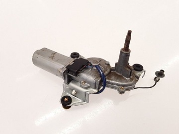 8492001253 MOTOREK STĚRAČE KRYT 1.5 16V 55 2000 MAZDA DEMIO (DW)