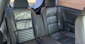 Volvo C30 Hatchback 3d 2.5 T5 230KM 2009 Volvo C30 2.5 Turbo 270KM R-Design Szwajcar Bezwypadkowy Gwarancja 2.5, zdjęcie 5