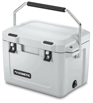 Lodówka turystyczna pasywna DOMETIC PATROL 20