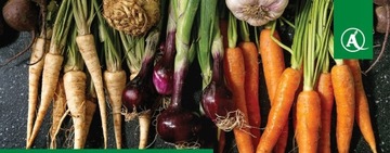 Гидрос комплексное удобрение травы 25 кг