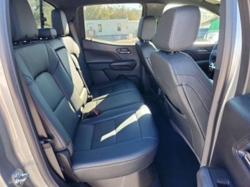  GMC Inny Canyon Elevation 2025 2.7 Benzyna 310KM, zdjęcie 10