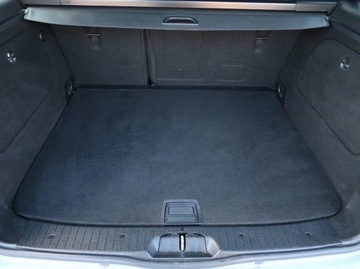 Mercedes Klasa B W245 150 95KM 2006 Mercedes B B 150 , GAZ, Klima, Parktronic,ALU, zdjęcie 12