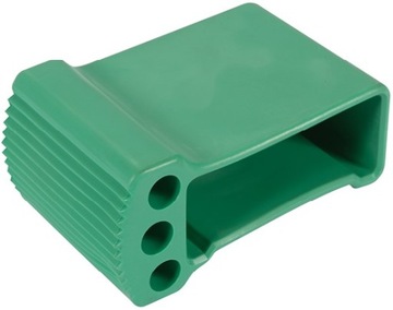 Drabex Stopka Stabilizatora 2 szt Profil 58x25 Mm