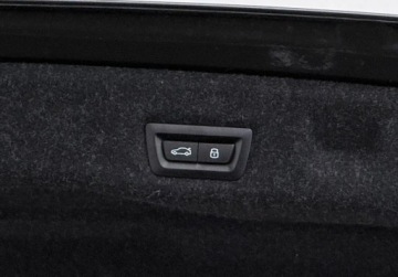 BMW Seria 5 G90-91 2024 BMW Seria 5 I wlasciciel M Sport 360 Gwarancja Bezwypadkowy FVAT23, zdjęcie 14