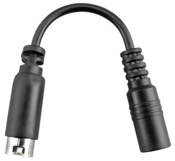 Адаптер питания PULSAR ADAPTER ML517