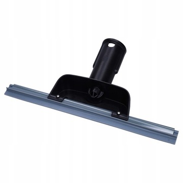 НАСАДКА ОКОННАЯ для пароварки Karcher SC2 3 4 5