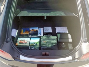 Mercedes AMG GT C190 2016 Mercedes-Benz AMG GT S 2016 4.0l 4.0 Benzyna 503KM, zdjęcie 3