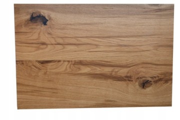 СТОЛБ ДЛЯ ВАННОЙ 150 | ДУБ РУСТИК | ЛАК