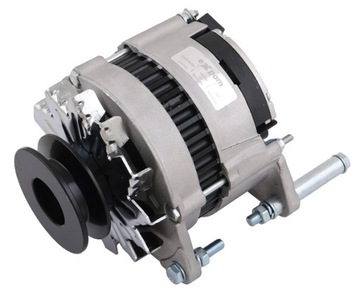 Alternator EX-260000 URSUS C360 12V 70A EXPOM