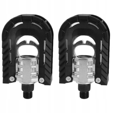 ВЕЛОСИПЕДНЫЕ ПЕДАЛИ СКЛАДНЫЕ ВЕЛОСИПЕДНЫЕ ПЕДАЛИ