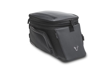 Tankbag - torba na bak Sw-Motech Ion Three Black 15-22L