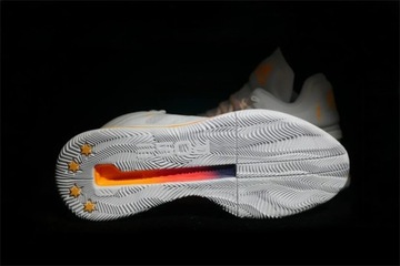 ADIDAS БАСКЕТБОЛ D РОУЗ