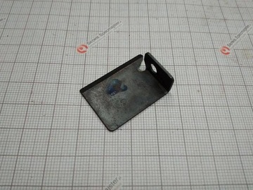 MAKITA EBH341U- Obcinak Żyłki nr.49 Kod: 347050-7