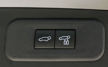 Lexus NX II SUV Facelifting 2.5 350h 243KM 2024 Lexus NX 350h Prestige AWD Design Tazuna 2.5 Hybryda 242KM, zdjęcie 21