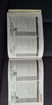 Honda Insight 2011 Honda Insight Honda Insight 1.3 IMA Elegance 1.3 Hybryda 98KM, zdjęcie 30