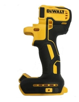 OBUDOWA DO WIERTARKO-WKRĘTARKI DEWALT DCD796