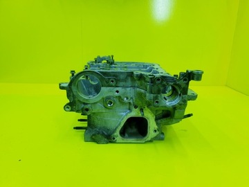 ГОЛОВКА ДВИГАТЕЛЯ PEUGEOT 308 207 208 C3 C4 R55 R56 1.4 1.6 VTI V753354980R